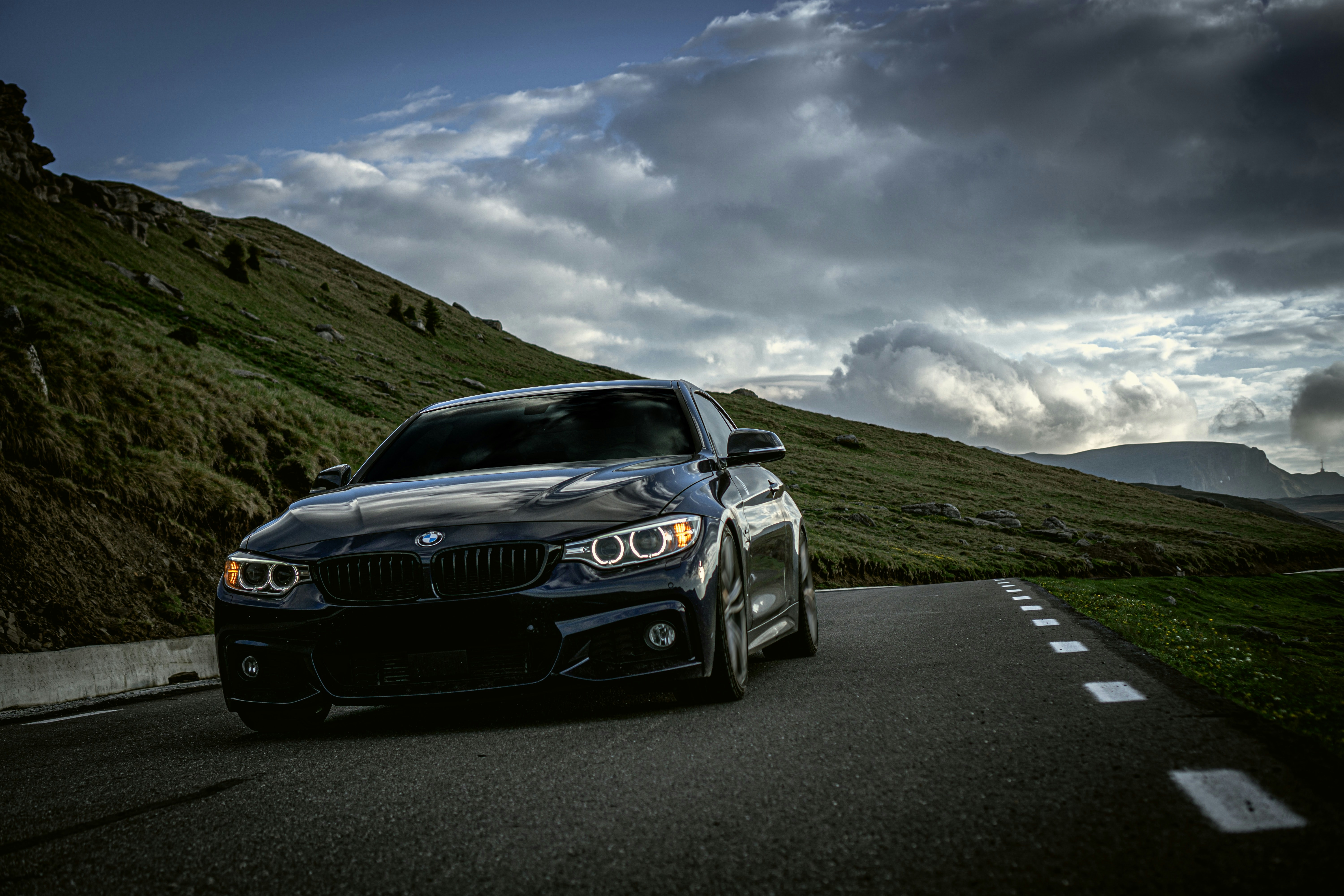2022 BMW 330i